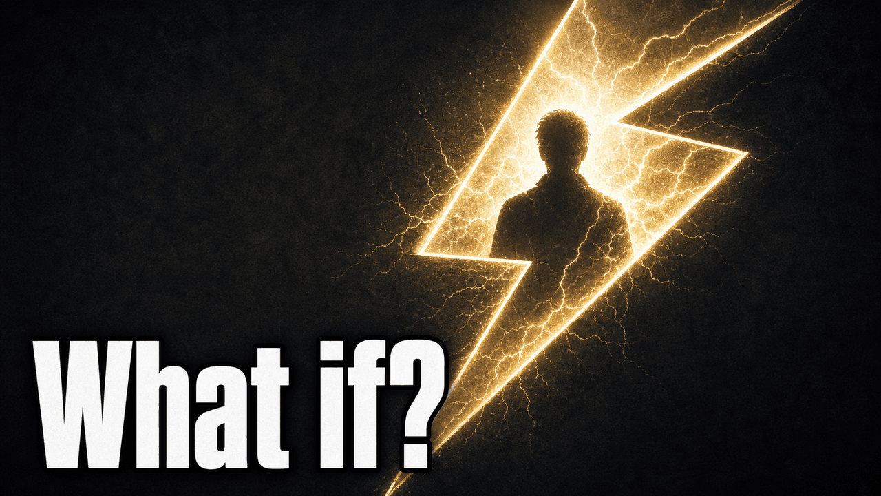Availability Heuristic: How Recent Memories Warp Our Risk Assessment